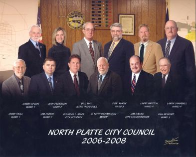 citycouncil06-08.jpg