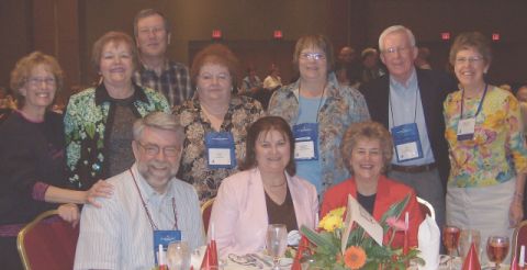 nccl-2007-007-b.jpg