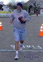 don-08triathlon-redu.jpg