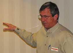 dave-harrold-03-27