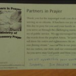 prayer-partners-card