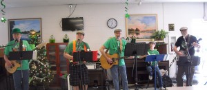 Irregulars-STPatsDay2014