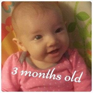 Amelia-3months-10-26-2014