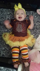 amelia-11-27-2014