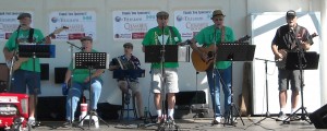 irregulas-6-27-2015-3