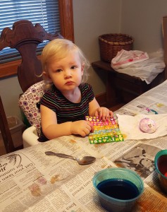 Amelia-3-26-2016