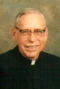 Bishop McNamara