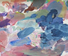 Paint